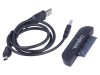 Adaptor USB la SATA 480Mbps