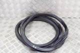 VW ID.3 E11 2020 OEM: 10A867911 SKU: 14351097