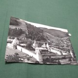 Cumpara ieftin CARTE POSTALA NECIRCULATA MANASTIREA SUCEVITA