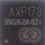 AXP173 Circuit Integrat
