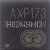 AXP173 Circuit Integrat
