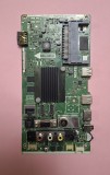 17MB130S JVC LT-43VU63M VES430QNYL-2D-N02 Placa de Baza Tv Vestel Main Televizor Led VES430QNYL-2D-N01