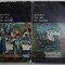 PENTRU UN ALT EV MEDIU -JACQUES LE GOFF -BUC.1986 VOL.I-II