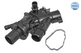 MEYLE 728 228 0003 MEYLE-ORIGINAL: True to OE. termostat lichid racire