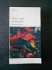 EDGAR PAPU - INTRE ALPI SI MAREA NORDULUI