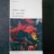 EDGAR PAPU - INTRE ALPI SI MAREA NORDULUI