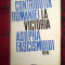 n2 Contributia Romaniei la victoria asupra fascismului - Ion Popescu Puturi