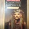 Naomi Ozaniec - Initiation a la Sagesse Egyptienne
