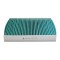 Filtru Habitaclu Antibacterian 149278 ATK 03.04.015A