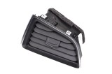 Gura de ventilație planșa de bord FORD S-MAX 2016 OEM: EM2B-19C696-C 11751887