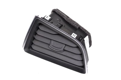Gura de ventilație planșa de bord FORD S-MAX 2016 OEM: EM2B-19C696-C | 11751887 foto