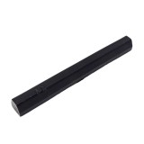Baton ceara corectoare pentru mobila / lemn / pardoseala, Borma Wachs, interior, negru 60, 30 g