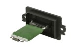 Element de control,incalzire/ventilatie JEEP COMMANDER (XK, XH) (2005 - 2010) THERMOTEC DEY005TT