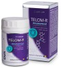 TELOM-R IMUNOMOD 120CPS, DVR Pharm