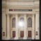 Academy of Art University. Our world, Your world (2006)