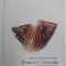 MIHAELA MUNTEANU RAMNIC - PRIMARELE EFEMERIDE - PICTURA - OBIECTE PLEXIGLAS , CATALOG DE EXPOZITIE , 14 IUNIE - 15 IULIE , 2007