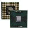 Procesor Intel Core Duo T2130 2x1,86GHz SL9VZ 478 Livrare gratuita!, M