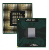 Procesor Intel Core Duo T2130 2x1,86GHz SL9VZ 478 Livrare gratuita!, M