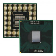 Procesor Intel Core Duo T2130 2x1,86GHz SL9VZ 478 Livrare gratuita!