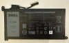 Baterie pentru laptop Baterie Dell WDX0R KR0CYMGM7EW008BLAA31A02