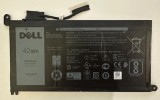 Baterie pentru laptop Baterie Dell WDX0R KR0CYMGM7EW008BLAA31A02