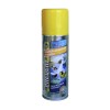 Aerosol pentru indepartarea adezivilor si autocolantelor Prevent 200ml Garage AutoRide