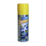 Aerosol pentru indepartarea adezivilor si autocolantelor Prevent 200ml Garage AutoRide