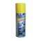 Aerosol pentru indepartarea adezivilor si autocolantelor Prevent 200ml Garage AutoRide