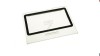 Capac Rezervor Cafea Krups MS-8030001440 EA873810 Espressoare