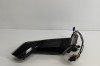 Camera oglinda ușă st&acirc;nga față AUDI E-TRON GEN 2019 OEM: 4KE857409B 28516467