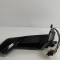 Camera oglinda ușă st&acirc;nga față AUDI E-TRON GEN 2019 OEM: 4KE857409B 28516467