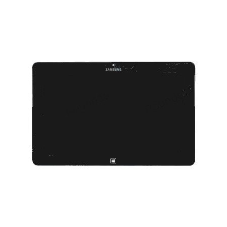 Display Samsung ATIV Tab P8510 swap