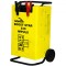 BOOST STAR 530 IMPULS - Robot si redresor auto WeldLand Equipment