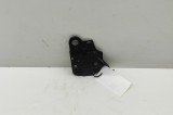 Suport pompa ABS VW PASSAT Variant B8 3G5 2017 OEM: 5Q0614235 30748760