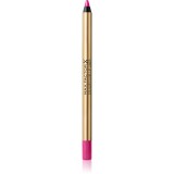 Max Factor Colour Elixir creion contur pentru buze culoare 40 Pink Kiss 5 g