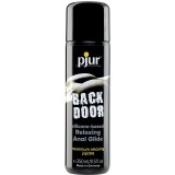 Pjur BackDoor Relaxing gel lubrifiant anal 250 ml