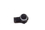 Senzor de parcare spate MERCEDES-BENZ E T-Model S213 2016 OEM: A0009055504 20575237