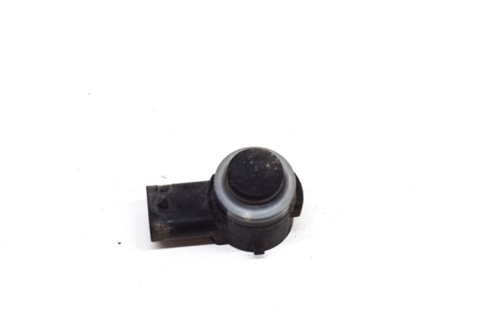 Senzor de parcare spate MERCEDES-BENZ E T-Model S213 2016 OEM: A0009055504 20575237