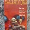 INTOARCEREA CAVALERULUI JEDI-JAMES KAHN