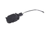 Alt modul de control BMW i3 I01 2016 OEM: 7193168 20678859