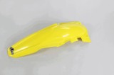 Aripa Spate RMZ 450 2005-2007 Galbena MBS SU03912102 Carene Moto