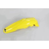 MBS Aripa spate RMZ 450 &#039;05-&#039;7 galbena, Cod Produs: SU03912102