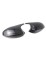 Set capace oglinzi Batman Style pentru Bmw Seria 3 E90, E91, E92, E93, Seria 1 E81, E82, E87, E88 carbon - 3