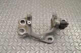 MAZDA 6 Estate GJ, GL 2014 OEM: 4H29D SKU: 14707809