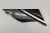 Bandou aripa dreapta față OPEL GRANDLAND X 75 2021 OEM: YP00065480,YP00065080 21885643
