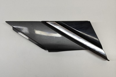Bandou aripa dreapta față OPEL GRANDLAND X 75 2021 OEM: YP00065480,YP00065080 21885643 foto