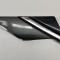 Bandou aripa dreapta față OPEL GRANDLAND X 75 2021 OEM: YP00065480,YP00065080 21885643