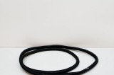 Garnitura ușă dreapta față SKODA KAMIQ 2021 OEM: 658867366B | 14931077