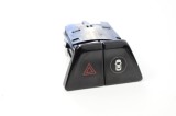 Buton de avarie BMW 6 Gran Turismo G32 2018 OEM: 6993047,61316993047 11137153