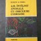 EUGEN A. PORA - AM INTALNIT ANIMALE CU OBICEIURI CURIOASE